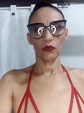 Snapshot of BarbaraMature chatting on September 2025 07:14:02 PM BarbaraMature online show from September 2025 07:14:02 PM