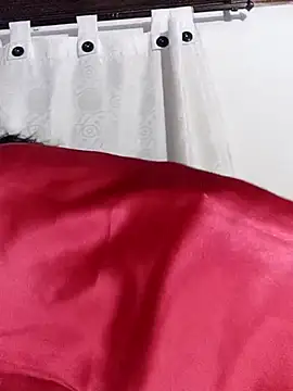 Snapshot of BarbaraMature chatting on September 2025 07:25:01 PM BarbaraMature online show from September 2025 07:25:01 PM