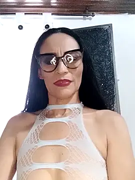 Snapshot of BarbaraMature chatting on September 2025 08:01:01 PM BarbaraMature online show from September 2025 08:01:01 PM