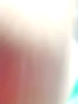 Snapshot of BarbaraMature chatting on September 2025 07:19:02 PM BarbaraMature online show from September 2025 07:19:02 PM