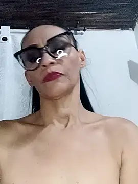 Snapshot of BarbaraMature chatting on September 2025 06:24:02 PM BarbaraMature online show from September 2025 06:24:02 PM