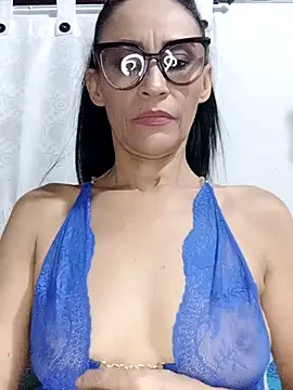 Snapshot of BarbaraMature chatting on October 2025 04:50:01 PM BarbaraMature online show from October 2025 04:50:01 PM