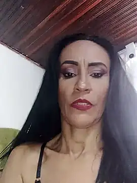 Snapshot of BarbaraMature chatting on October 2025 07:30:02 PM BarbaraMature online show from October 2025 07:30:02 PM