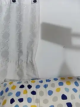 Snapshot of BarbaraMature chatting on October 2025 05:58:02 PM BarbaraMature online show from October 2025 05:58:02 PM