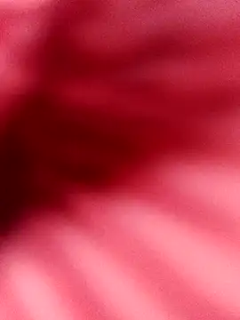 Snapshot of BarbaraMature chatting on November 2025 05:22:01 PM BarbaraMature online show from November 2025 05:22:01 PM