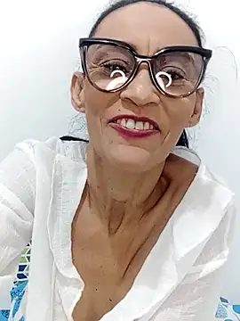 Snapshot of BarbaraMature chatting on December 2025 02:12:02 PM BarbaraMature online show from December 2025 02:12:02 PM