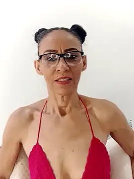 BarbaraMature online show from February 2026 04:54:01 PM