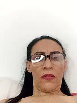 BarbaraMature online show from February 2026 06:15:02 PM