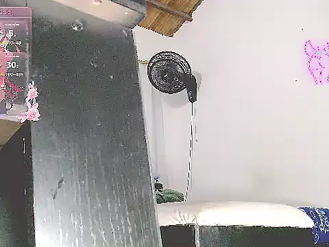 Snapshot of tifany19_ chatting on September 2025 01:29:02 AM tifany19 online show from September 2025 01:29:02 AM