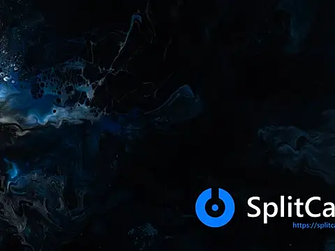Snapshot of tifany19_ chatting on November 2025 02:00:01 AM tifany19 online show from November 2025 02:00:01 AM