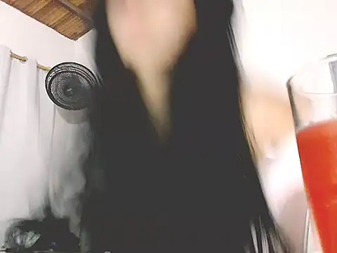 Snapshot of tifany19_ chatting on November 2025 01:27:02 AM tifany19 online show from November 2025 01:27:02 AM