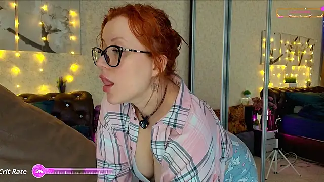 Snapshot of kate_picture_ chatting on February 2026 11:36:02 PM kate picture online show from February 2026 11:36:02 PM