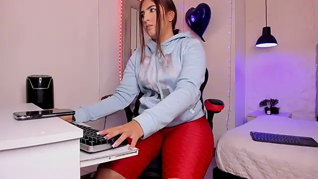 angel hardy dl online show from February 2025 12:17:02 PM