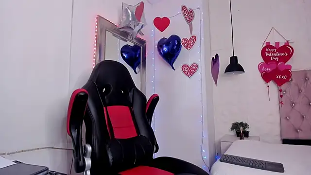 angel hardy dl online show from February 2025 11:32:02 AM