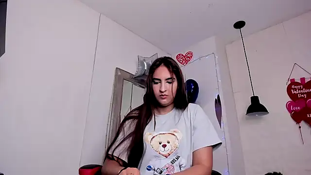 angel hardy dl online show from March 2025 11:33:01 AM