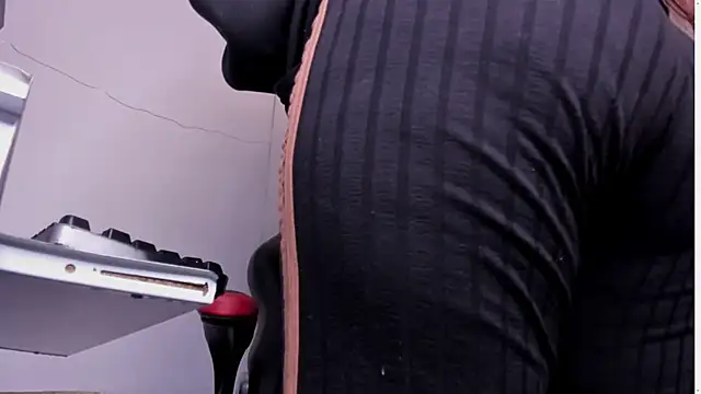 angel hardy dl online show from September 2025 10:53:02 AM