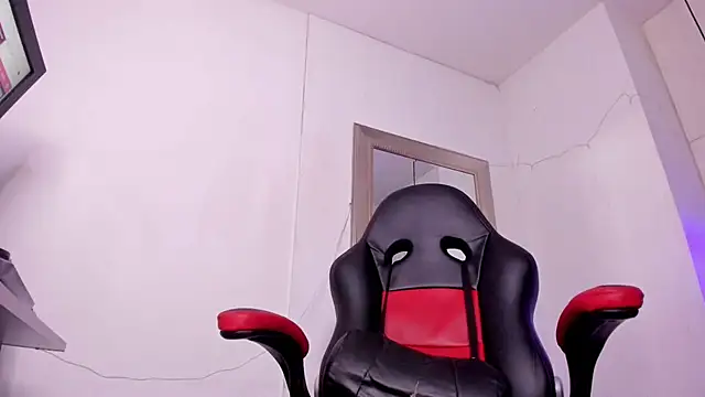 angel hardy dl online show from November 2025 10:48:02 AM