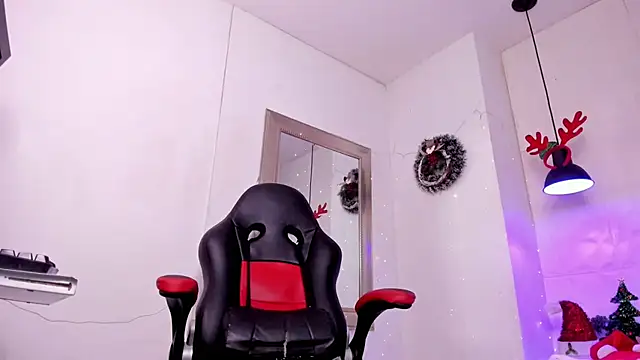 angel hardy dl online show from November 2025 12:06:01 PM