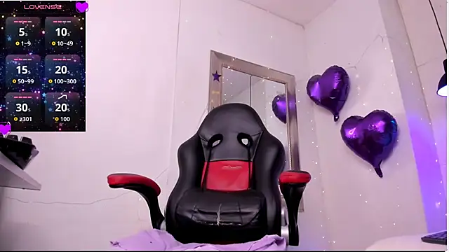 angel hardy dl online show from February 2026 11:59:01 AM