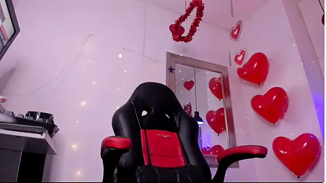 angel hardy dl online show from February 2026 10:41:02 AM