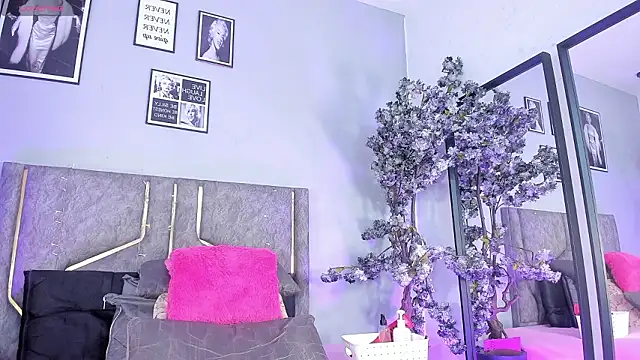 Maristxxr online show from January 2026 07:40:01 PM