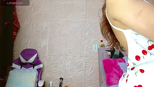 kendallsweet7 online show from November 2025 02:05:01 PM