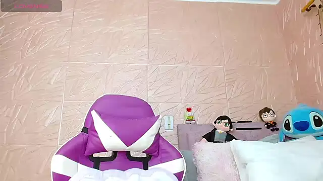 kendallsweet7 online show from November 2025 02:06:01 PM