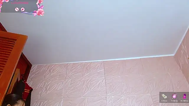 kendallsweet7 online show from December 2025 02:04:02 PM