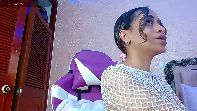 kendallsweet7 online show from January 2026 07:08:02 PM