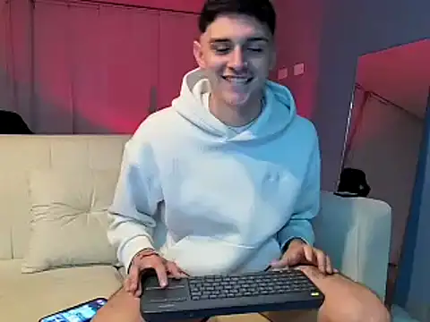 Snapshot of bastia_noooo chatting on December 2024 05:37:02 AM bastia noooo online show from December 2024 05:37:02 AM