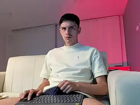 Snapshot of bastia_noooo chatting on January 2025 02:24:02 AM bastia noooo online show from January 2025 02:24:02 AM