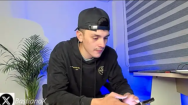 Snapshot of bastia_noooo chatting on October 2025 06:24:01 AM bastia noooo online show from October 2025 06:24:01 AM