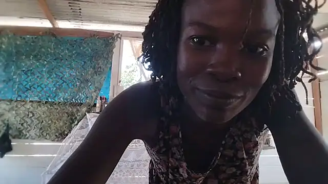 self-sufficientplay online show from November 2025 12:02:02 PM