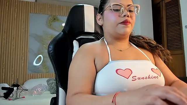 samy 19  online show from November 2025 11:09:02 AM