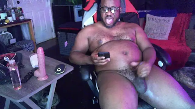 bigshh8 online show from January 2025 10:33:01 PM