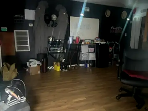 bigshh8 online show from October 2025 03:31:01 AM