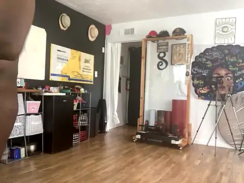 bigshh8 online show from November 2025 10:54:01 PM