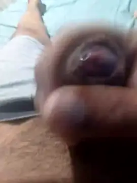 666kaligula online show from March 2026 05:41:01 AM