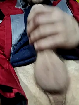 Ohyaohya1234 online show from November 2025 06:48:01 AM