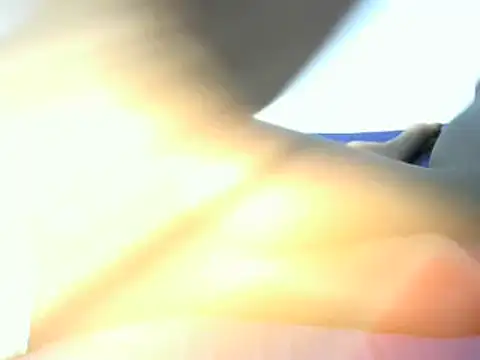 sexy-sea online show from February 2025 06:20:01 PM