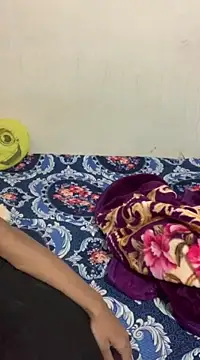 hottiess69 online show from December 2024 03:19:01 PM