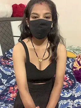 hottiess69 online show from December 2024 11:01:01 PM