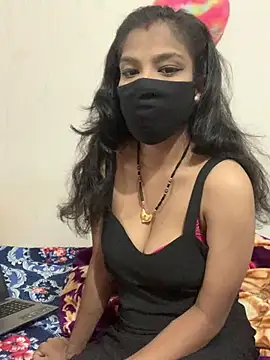 hottiess69 online show from December 2024 02:49:02 AM