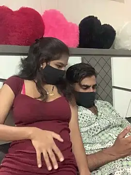 hottiess69 online show from January 2025 06:27:02 PM