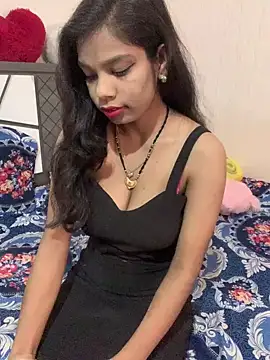 hottiess69 online show from February 2025 03:29:02 AM