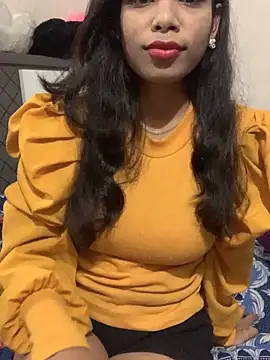 hottiess69 online show from February 2025 01:02:01 AM