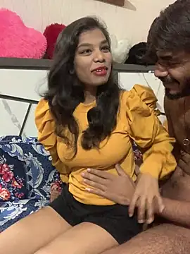 hottiess69 online show from February 2025 07:02:01 PM