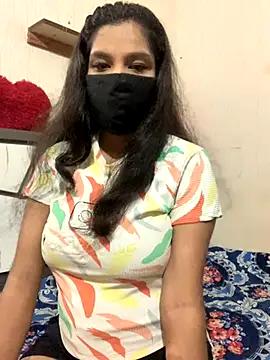 hottiess69 online show from October 2025 08:28:02 PM