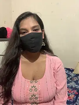 hottiess69 online show from October 2025 12:52:02 PM