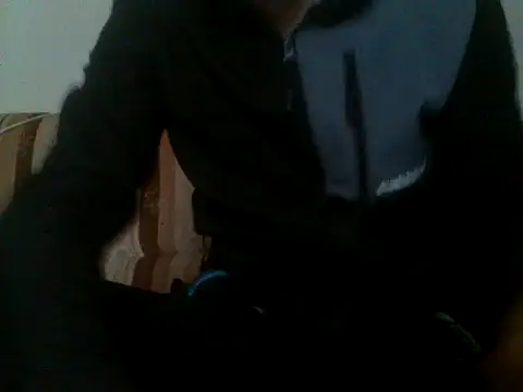 Snapshot of Rejtelmesest chatting on April 2026 08:53:01 AM Rejtelmesest online show from April 2026 08:53:01 AM
